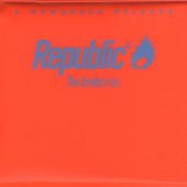 Republic The Limited Run