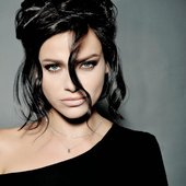 ElenaTemnikova © Claudio Porcarelli