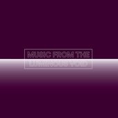 Music from the Luminous Void