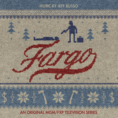 Fargo (An Original MGM / FXP Television Series)