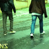 Zapiens