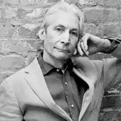 charlie watts_26.jpg