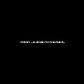 da1e75cacaa17b20e08026a05ad0164f.1000x1000x1.png