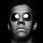 Jorge Ben