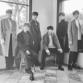 Dear <2nd Anniversary Single Album>