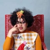 Poly Styrene