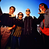 R.E.M.-7.png