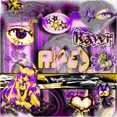 www.qea