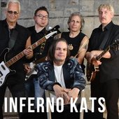 The Inferno Kats.JPG
