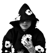 Saint Cattiveria | Spotify