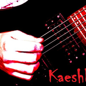 Avatar de Kaeshlin