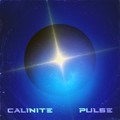 pulse.jpg