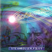 Steamroller.Files