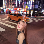 Xi_240706 的头像