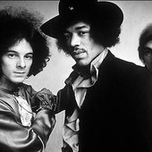 jimi-hendrix-experience_29.JPG