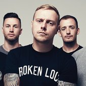  Architects