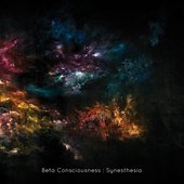 Beta Consciousness