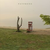 Payphone