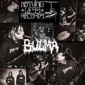 Bulma / NothinglessRecords