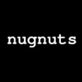 nugnuts 的头像