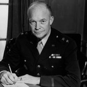 Dwight D. Eisenhower.jpg