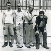 SOAD