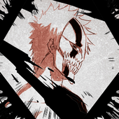 Avatar for HTXAngryMan