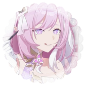 Avatar for scarakomi