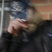 IMG_0340.jpeg
