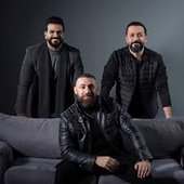 Watar Band