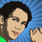 Avatar for jkamilo