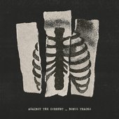 Bonus Tracks