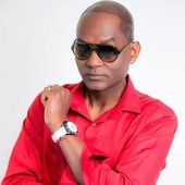 darius-denon-zouk-caribbeanmusic.jpg