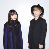 MYTH & ROID