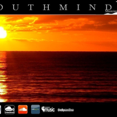 LastFM profile picture for @SOUTHMIND