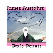 Stale Donuts