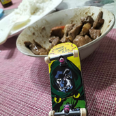 cheesewizz_01 的头像