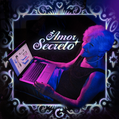 Amor Secreto