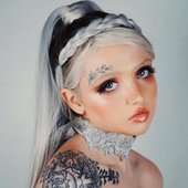 c-BAYBE__BAYBE_3_1610733392480.jpg