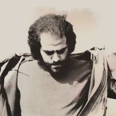 Nino_Tristano_italian_musician_1971_pix