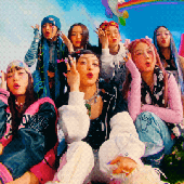 wishingFantasy 的头像