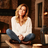 Kathie Lee Gifford