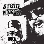 Scream For Rock