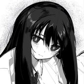 zakuro