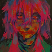 Avatar for Toxicinnamon