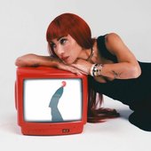 ‎