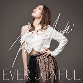 EVER JOYFUL