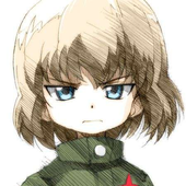 Avatar for vangoghkinnie