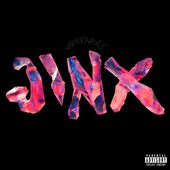 PROWLER - Single