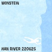 Han River 220625